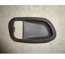 Накладка декоративная Daewoo Nubira 1997-1999