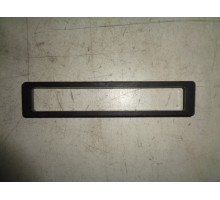 Накладка декоративная Daewoo Nubira 1997-1999