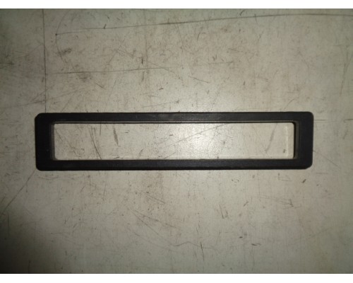 Накладка декоративная Daewoo Nubira 1997-1999 (96236723)- купить на ➦ А50-Авторазбор по цене 600.00р.. Отправка в регионы.