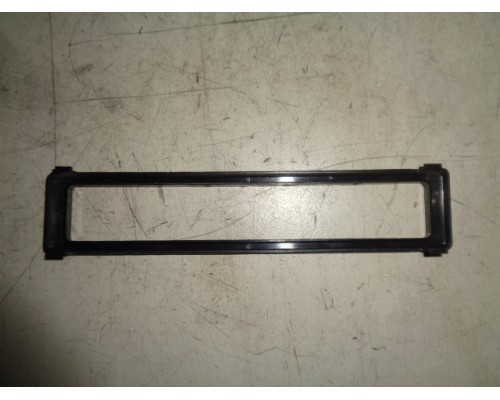 Накладка декоративная Daewoo Nubira 1997-1999 (96236723)- купить на ➦ А50-Авторазбор по цене 600.00р.. Отправка в регионы.