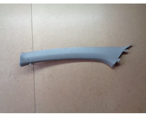 Обшивка стойки Daewoo Matiz (M100/M150) 1998-2015 ()- купить на ➦ А50-Авторазбор по цене 200.00р.. Отправка в регионы.