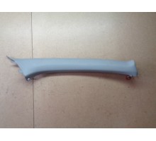 Обшивка стойки Daewoo Matiz (M100/M150) 1998-2015