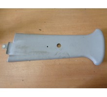 Обшивка стойки Daewoo Matiz (M100/M150) 1998-2015