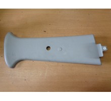 Обшивка стойки Daewoo Matiz (M100/M150) 1998-2015