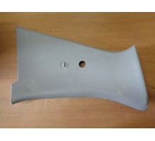 Обшивка стойки Daewoo Matiz (M100/M150) 1998-2015