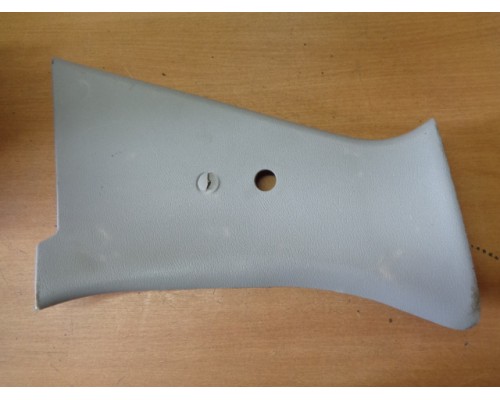 Обшивка стойки Daewoo Matiz (M100/M150) 1998-2015 ()- купить на ➦ А50-Авторазбор по цене 200.00р.. Отправка в регионы.