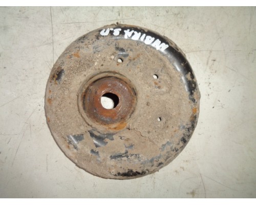 Опора задней пружины Daewoo Nubira 1997-1999 (96300289)- купить на ➦ А50-Авторазбор по цене 100.00р.. Отправка в регионы.