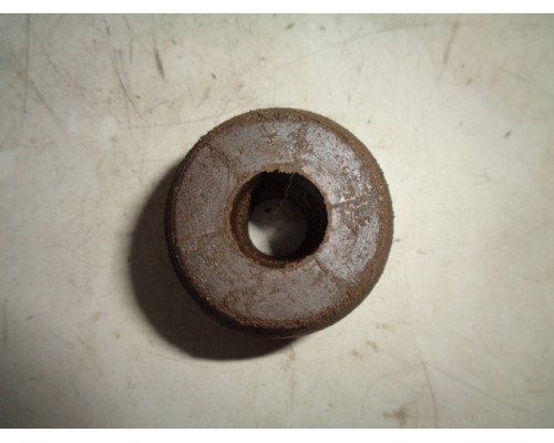 Отбойник заднего амортизатора Daewoo Nubira 1997-1999 (96300285)- купить на ➦ А50-Авторазбор по цене 150.00р.. Отправка в регионы.