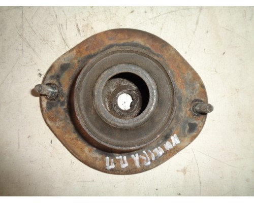 Опора переднего амортизатора левая/правая Daewoo Nubira 1997-1999 (96312156)- купить на ➦ А50-Авторазбор по цене 350.00р.. Отправка в регионы.