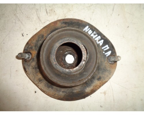 Опора переднего амортизатора левая/правая Daewoo Nubira 1997-1999 (96312156)- купить на ➦ А50-Авторазбор по цене 350.00р.. Отправка в регионы.
