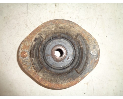 Опора переднего амортизатора левая/правая Daewoo Nubira 1997-1999 (96312156)- купить на ➦ А50-Авторазбор по цене 350.00р.. Отправка в регионы.