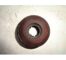 Отбойник переднего амортизатора Daewoo Nubira 1997-1999