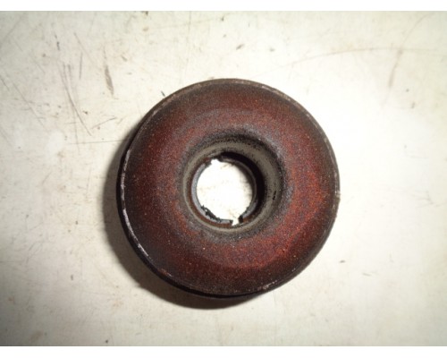 Отбойник переднего амортизатора Daewoo Nubira 1997-1999 (90125889)- купить на ➦ А50-Авторазбор по цене 200.00р.. Отправка в регионы.