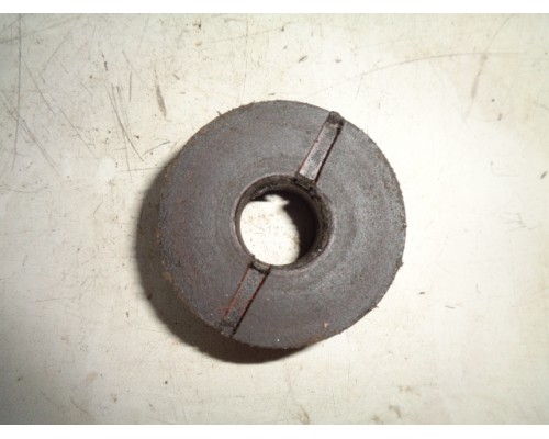 Отбойник переднего амортизатора Daewoo Nubira 1997-1999 (90125889)- купить на ➦ А50-Авторазбор по цене 200.00р.. Отправка в регионы.