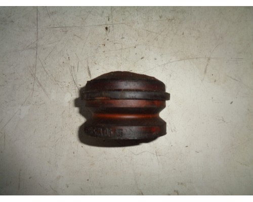 Отбойник переднего амортизатора Daewoo Nubira 1997-1999 (90125889)- купить на ➦ А50-Авторазбор по цене 200.00р.. Отправка в регионы.