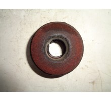 Отбойник переднего амортизатора Daewoo Nubira 1997-1999