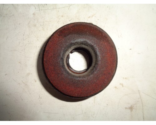 Отбойник переднего амортизатора Daewoo Nubira 1997-1999 (90125889)- купить на ➦ А50-Авторазбор по цене 200.00р.. Отправка в регионы.