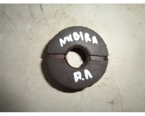 Отбойник переднего амортизатора Daewoo Nubira 1997-1999 (90125889)- купить на ➦ А50-Авторазбор по цене 200.00р.. Отправка в регионы.