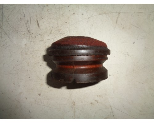 Отбойник переднего амортизатора Daewoo Nubira 1997-1999 (90125889)- купить на ➦ А50-Авторазбор по цене 200.00р.. Отправка в регионы.