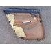 Обшивка двери задняя правая Daewoo Nubira 1997-1999 (96237284)- купить на ➦ А50-Авторазбор по цене 800.00р.. Отправка в регионы.
