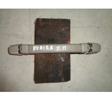 Ручка внутренняя потолочная Daewoo Nubira 1997-1999