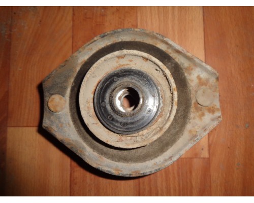 Опора переднего амортизатора левая/правая Daewoo Matiz (M100/M150) 1998-2015 (96568585)- купить на ➦ А50-Авторазбор по цене 200.00р.. Отправка в регионы.