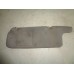 Козырек солнцезащитный Daewoo Nubira 1997-1999 (96256073)- купить на ➦ А50-Авторазбор по цене 200.00р.. Отправка в регионы.