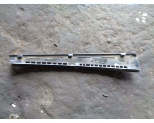 Накладка (кузов внутри) двери Daewoo Nubira 1997-1999 (96214640)- купить на ➦ А50-Авторазбор по цене 600.00р.. Отправка в регионы.