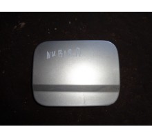 Лючок бензобака Daewoo Nubira 1997-1999