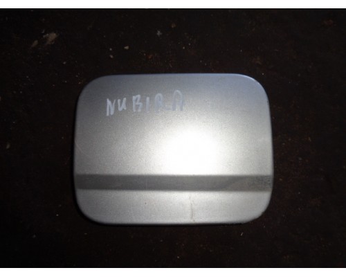 Лючок бензобака Daewoo Nubira 1997-1999 (96308151)- купить на ➦ А50-Авторазбор по цене 350.00р.. Отправка в регионы.