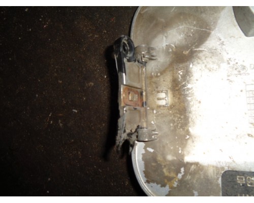 Лючок бензобака Daewoo Nubira 1997-1999 (96308151)- купить на ➦ А50-Авторазбор по цене 350.00р.. Отправка в регионы.