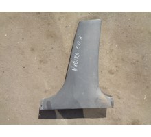 Обшивка стойки Daewoo Nubira 1997-1999