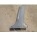 Обшивка стойки Daewoo Nubira 1997-1999 (96237016)- купить на ➦ А50-Авторазбор по цене 300.00р.. Отправка в регионы.