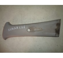 Обшивка стойки Daewoo Nubira 1997-1999