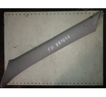 Обшивка стойки Daewoo Nubira 1997-1999