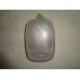 Плафон салонный Daewoo Nubira 1997-1999 (96238276)- купить на ➦ А50-Авторазбор по цене 500.00р.. Отправка в регионы.