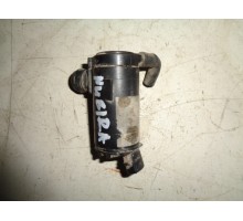 Насос омывателя стекла Daewoo Nubira 1997-1999