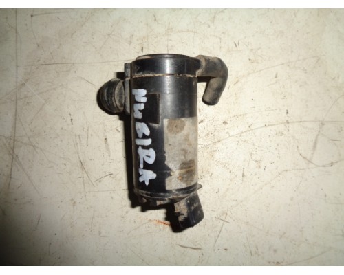 Насос омывателя стекла Daewoo Nubira 1997-1999 (96190259)- купить на ➦ А50-Авторазбор по цене 150.00р.. Отправка в регионы.