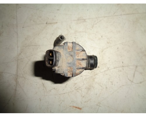 Насос омывателя стекла Daewoo Nubira 1997-1999 (96190259)- купить на ➦ А50-Авторазбор по цене 150.00р.. Отправка в регионы.