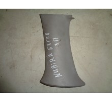 Обшивка стойки Daewoo Nubira 1997-1999