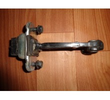 Ограничитель двери Daewoo Matiz (M100/M150) 1998-2015