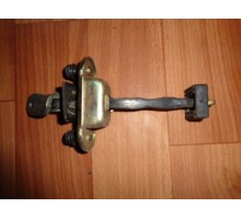 Ограничитель двери Daewoo Matiz (M100/M150) 1998-2015