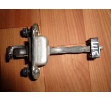 Ограничитель двери Daewoo Matiz (M100/M150) 1998-2015