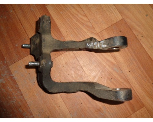 Кронштейн двигателя Daewoo Matiz (M100/M150) 1998-2015 ()- купить на ➦ А50-Авторазбор по цене 250.00р.. Отправка в регионы.