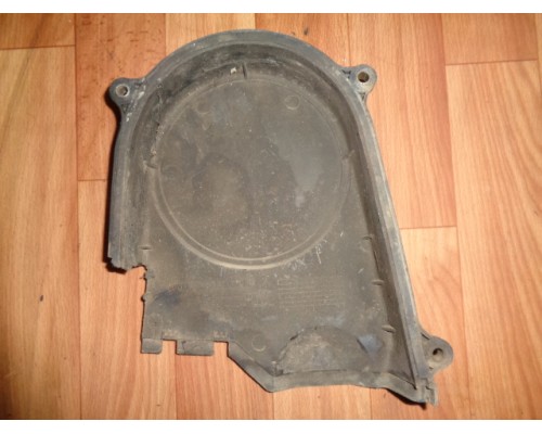 Кожух ремня ГРМ Daewoo Matiz (M100/M150) 1998-2015 (96352255)- купить на ➦ А50-Авторазбор по цене 100.00р.. Отправка в регионы.