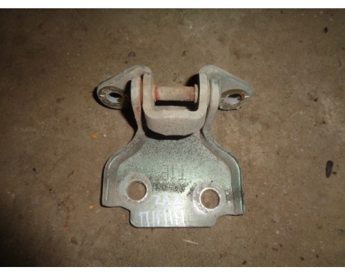 Петля двери передней правой нижняя Zaz Sens 2004- 2009 (96224310)- купить на ➦ А50-Авторазбор по цене 100.00р.. Отправка в регионы.