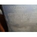 Бардачок Daewoo Matiz (M100/M150) 1998-2015 (96566631)- купить на ➦ А50-Авторазбор по цене 200.00р.. Отправка в регионы.