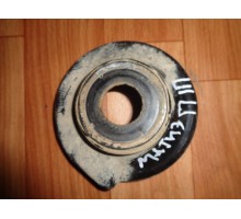 Опора передней пружины правая Daewoo Matiz (M100/M150) 1998-2015