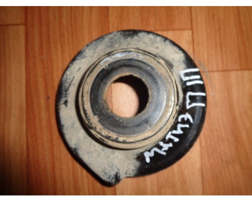 Опора передней пружины правая Daewoo Matiz (M100/M150) 1998-2015 ()- купить на ➦ А50-Авторазбор по цене 200.00р.. Отправка в регионы.