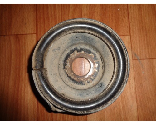 Опора передней пружины правая Daewoo Matiz (M100/M150) 1998-2015 ()- купить на ➦ А50-Авторазбор по цене 200.00р.. Отправка в регионы.